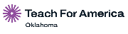 Teach For America Logo